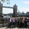 London 33